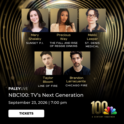 Event Tier 1 Card  1600 x 1600  NBC100 Next Gen