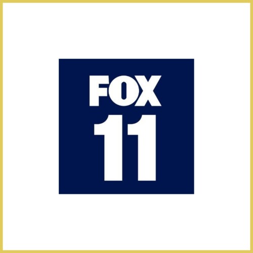 FOX11