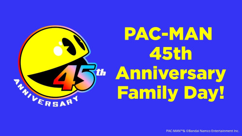 Home Card  1200 x 675  PAC MAN