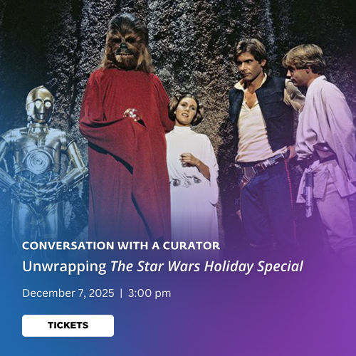 Home Card  1600 x 1600  Convos SWHS