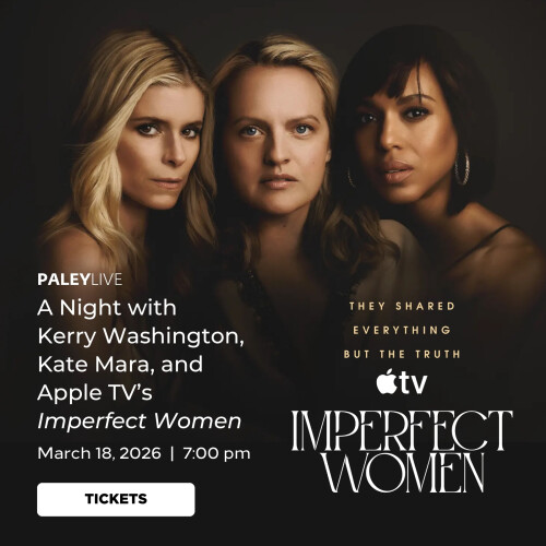 Home Card 1600 x 1600 Imperfect Women