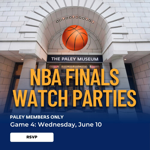 Home Card 1600 x 1600  NBA Finals