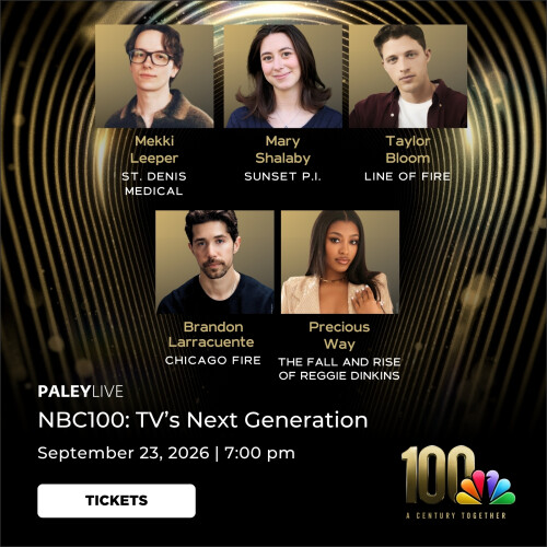Home Card  1600 x 1600  NBC100 Next Gen