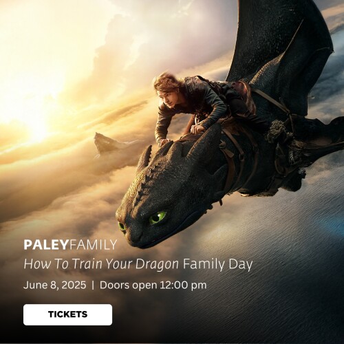 Home Card  1600 x 1600  PFamily25  HTTYD