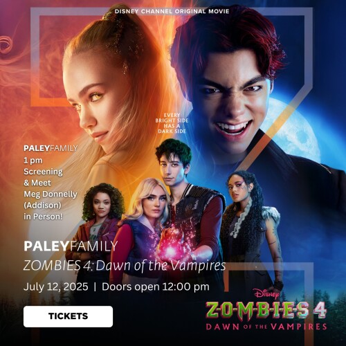 Home Card 1600 x 1600 PFamily25 Zombies 4
