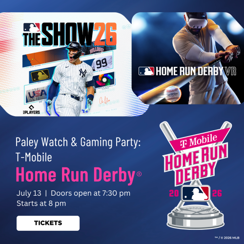 Home Card  1600 x 1600   PGX MLB The Show (1)