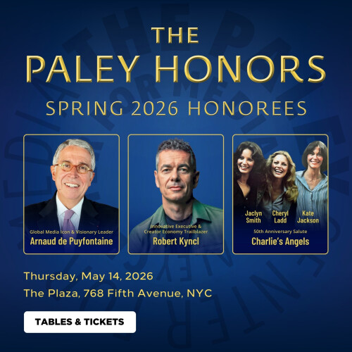 Home Card  1600 x 1600  PHNY26