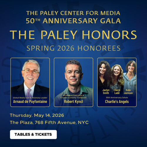 Home Card  1600 x 1600  PHNY26 v2