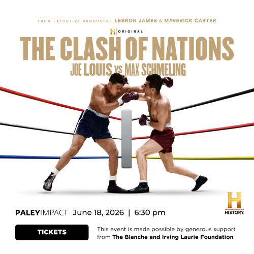 Home Card 1600 x 1600 PI26 Clash of Nations