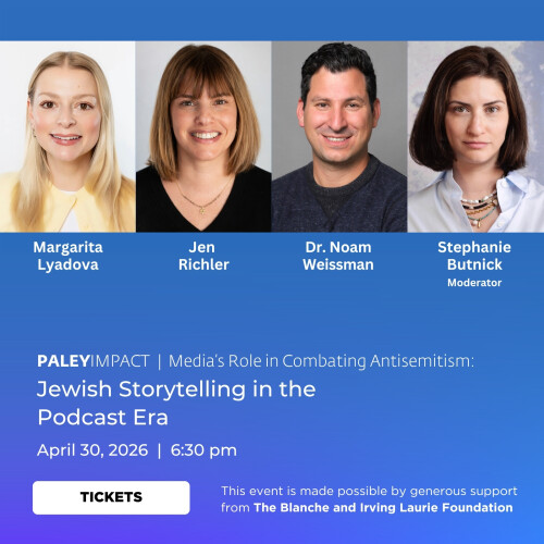 Home Card 1600 x 1600 PI26 Jewish Storytelling