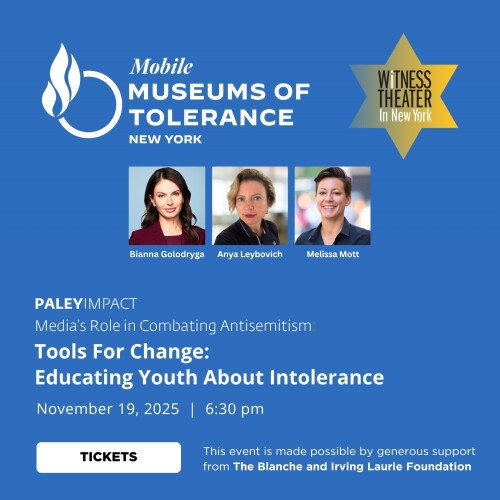 Home Card 1600 x 1600 PImpact25   Tools for Change