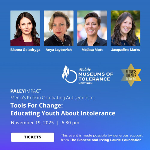 Home Card 1600 x 1600 PImpact25   Tools for Change