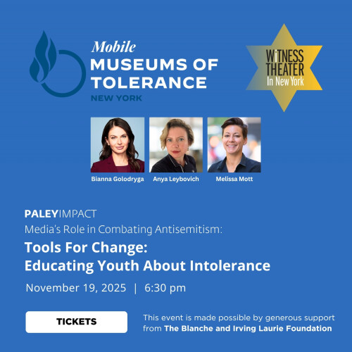 Home Card 1600 x 1600 PImpact25   Tools for Change