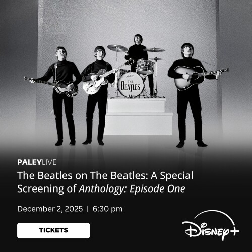 Home Card 1600 x 1600 PL25   Beatles