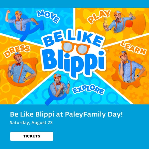 Home Card 1600 x 1600   PL25 Blippi