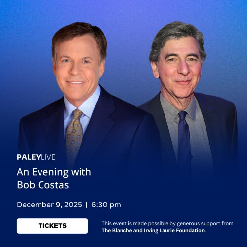 Home Card 1600 x 1600 PL25 Costas