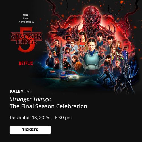 Home Card 1600 x 1600 PL25   ST5