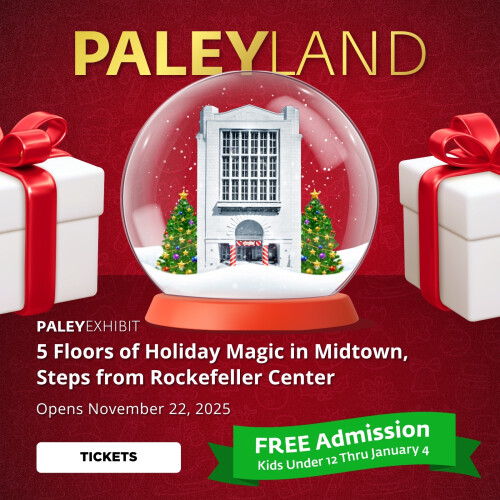 Home Card  1600 x 1600  PLand25 SnowGlobe