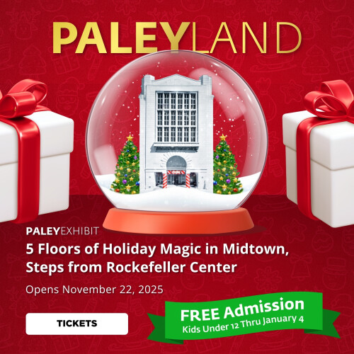 Home Card  1600 x 1600  PLand25 SnowGlobe