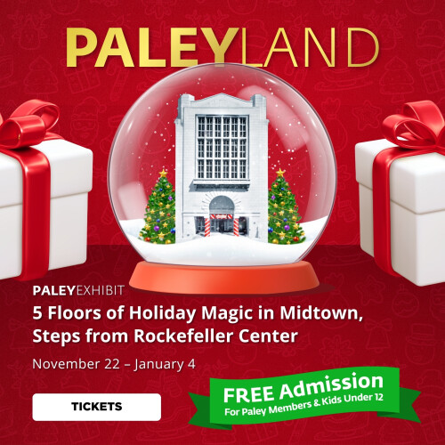 Home Card  1600 x 1600  PLand25 SnowGlobe