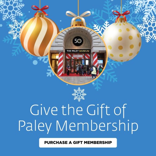 Home Card 1600 x 1600 PLand25 SnowGlobe