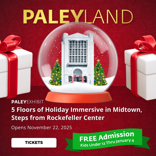 Home Card  1600 x 1600  PLand25 SnowGlobe