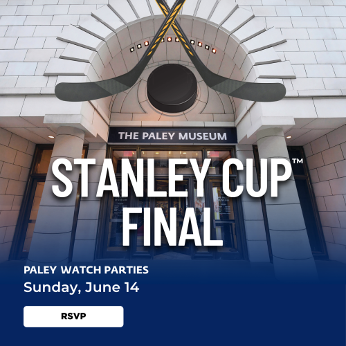 Home Card 1600 x 1600  Paley Watch Parties (1)