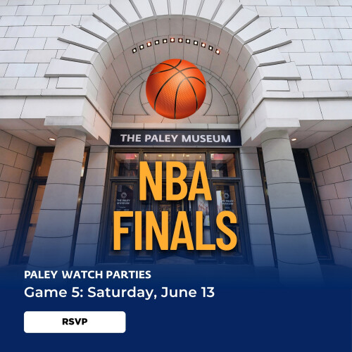 Home Card 1600 x 1600  Paley Watch Parties