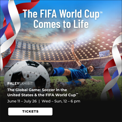 Home Card  1600 x 1600  Soccer26 Exhibit Only
