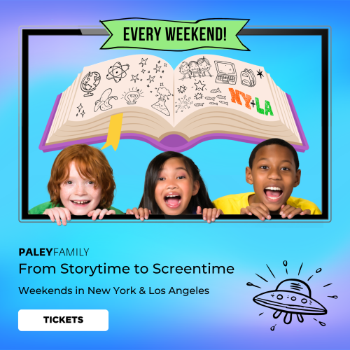 Home Card  1600 x 1600  Storytime to Screentime