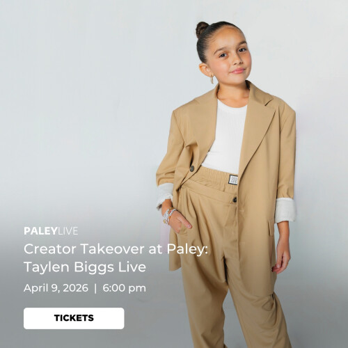 Home Card  1600 x 1600  Taylen Biggs