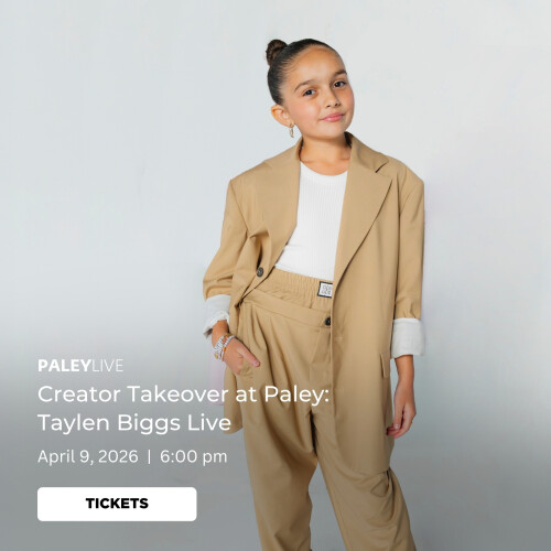 Home Card  1600 x 1600  Taylen Biggs