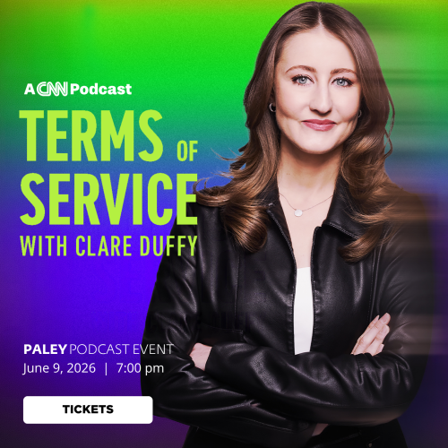 Home Card  1600 x 1600  ToS Clare Duffy