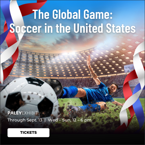 Home Card  1600 x 1600  USSoccer26 1