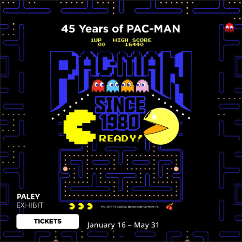 Home Card  2400 x 2400  PAC MAN v2