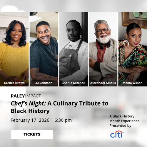 Home Card Tier 1  1600 x 1600   Chefs Night