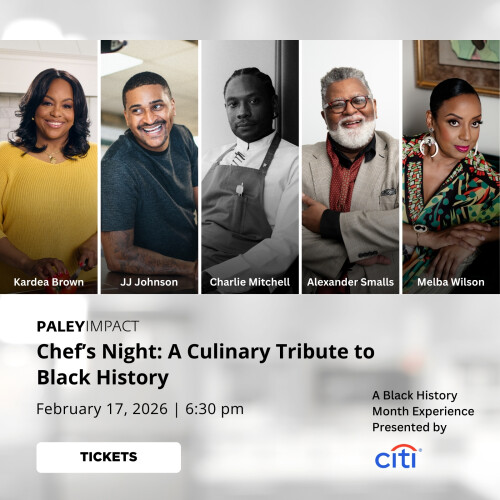 Home Card Tier 1  1600 x 1600   Chefs Night