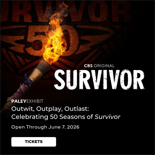 Home Card Tier1 1600 x 1600 Survivor EXHIBIT new