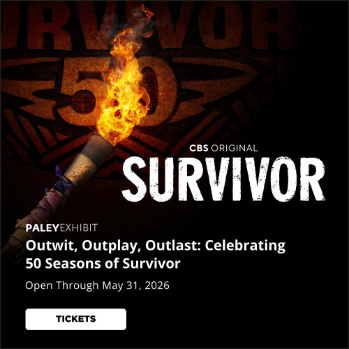 Home Card Tier1  1600 x 1600  Survivor EXHIBIT2