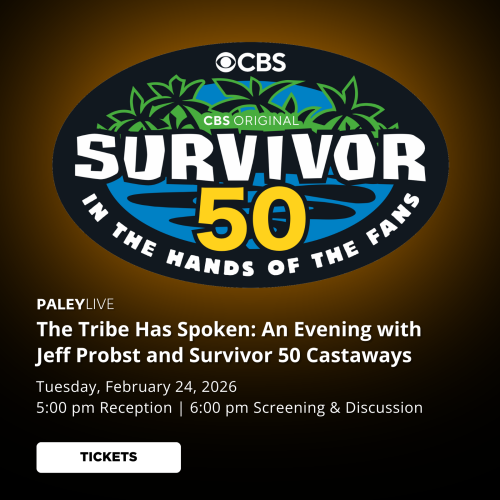 Home Card Tier1  1600 x 1600  Survivor LIVE