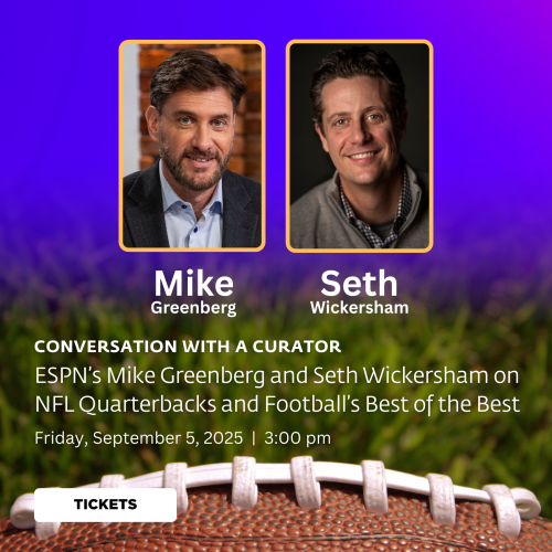 Homepage 2up  Convos ESPN