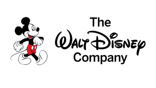 Logo  1080 x 1080  Corp Memb TWDC