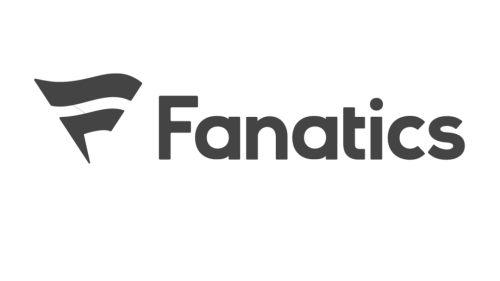 Logos  1080 x 1080  Corp Memb Fanatics