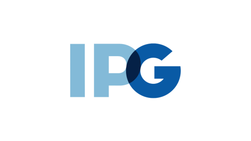 Logos  1080 x 1080  Corp Memb IPG