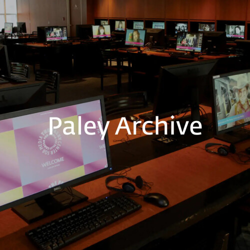 MembershipBenefits 960xCard 0