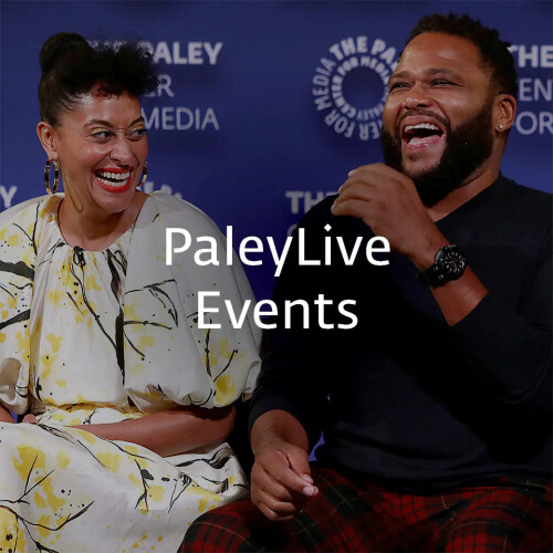 MembershipBenefits 960xCard 1