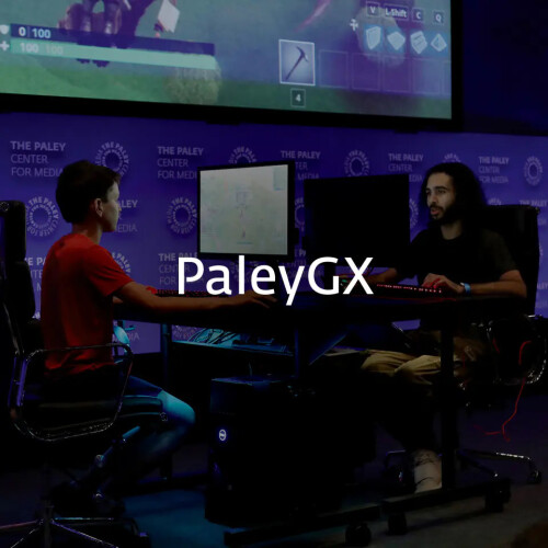 MembershipBenefits 960xCard 2 ALT