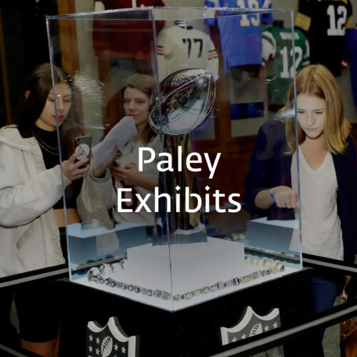 MembershipBenefits 960xCard 3 ALT