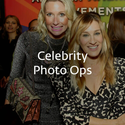 MembershipBenefits 960xCard 4