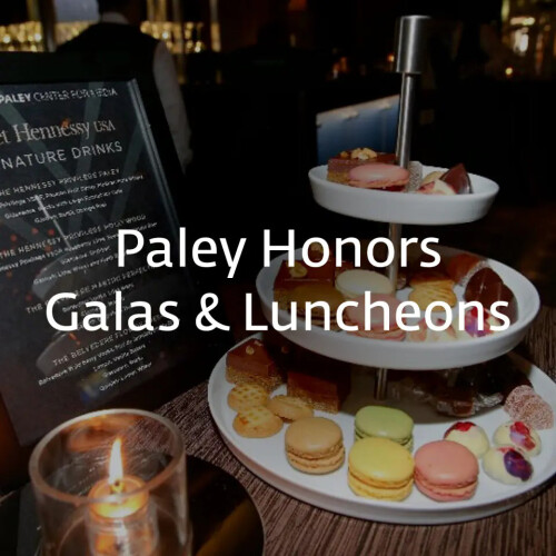 MembershipBenefits 960xCard 5 ALT